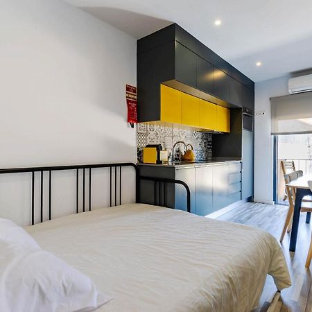 Host Wise - Amadeo Apartments Vila Nova de Gaia Exterior foto