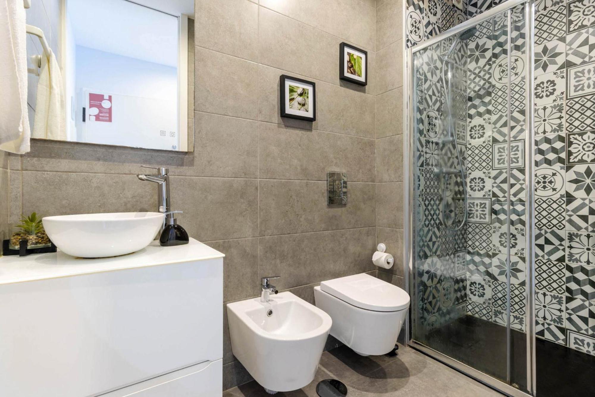 Host Wise - Amadeo Apartments Vila Nova de Gaia Exterior foto