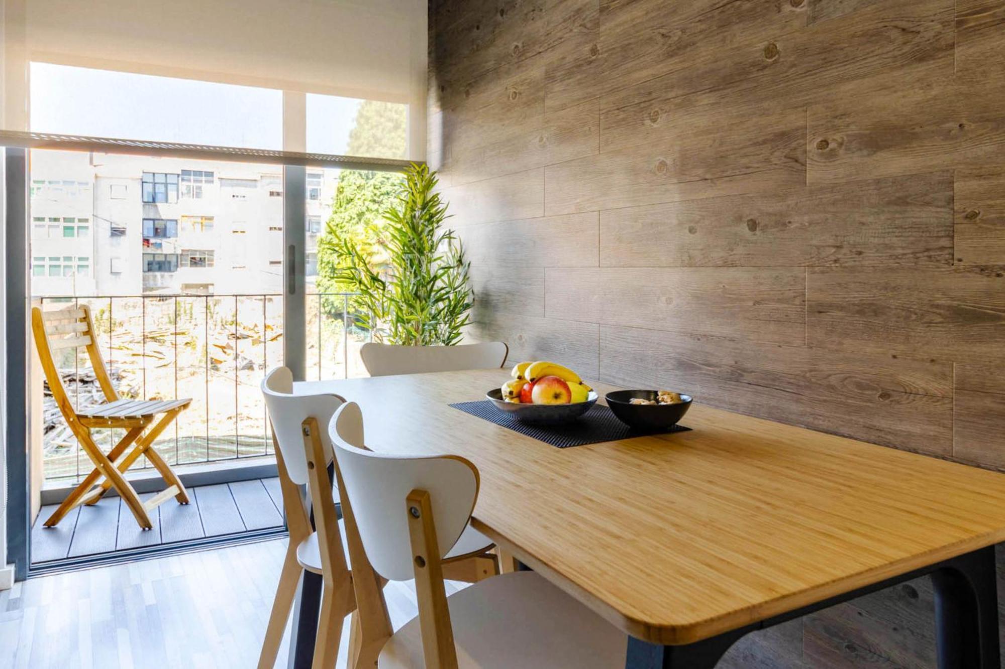 Host Wise - Amadeo Apartments Vila Nova de Gaia Exterior foto
