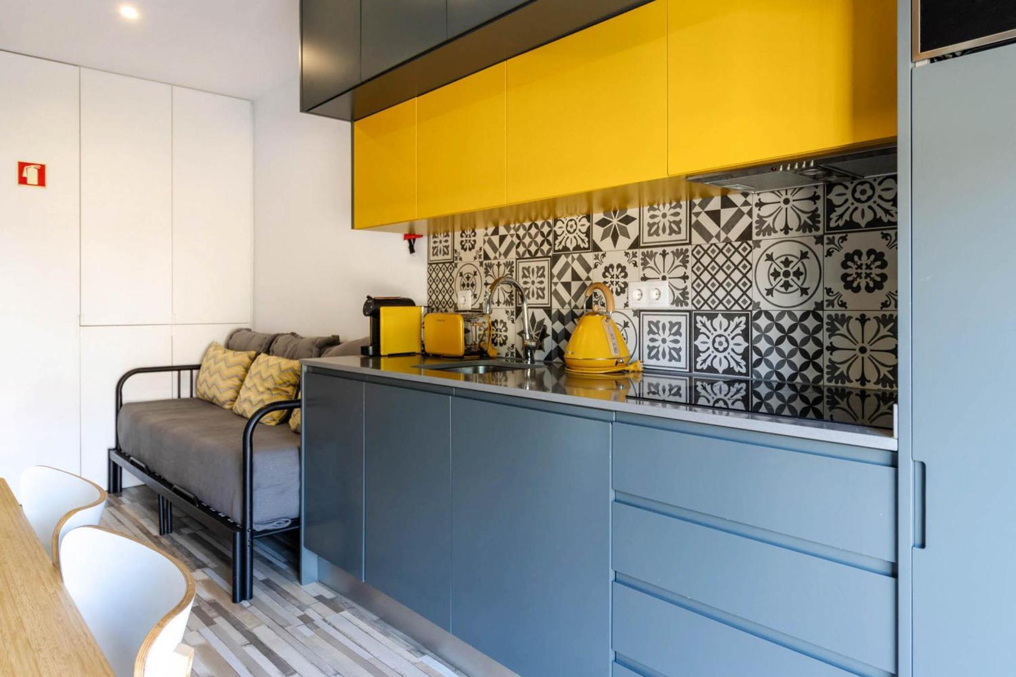 Host Wise - Amadeo Apartments Vila Nova de Gaia Exterior foto