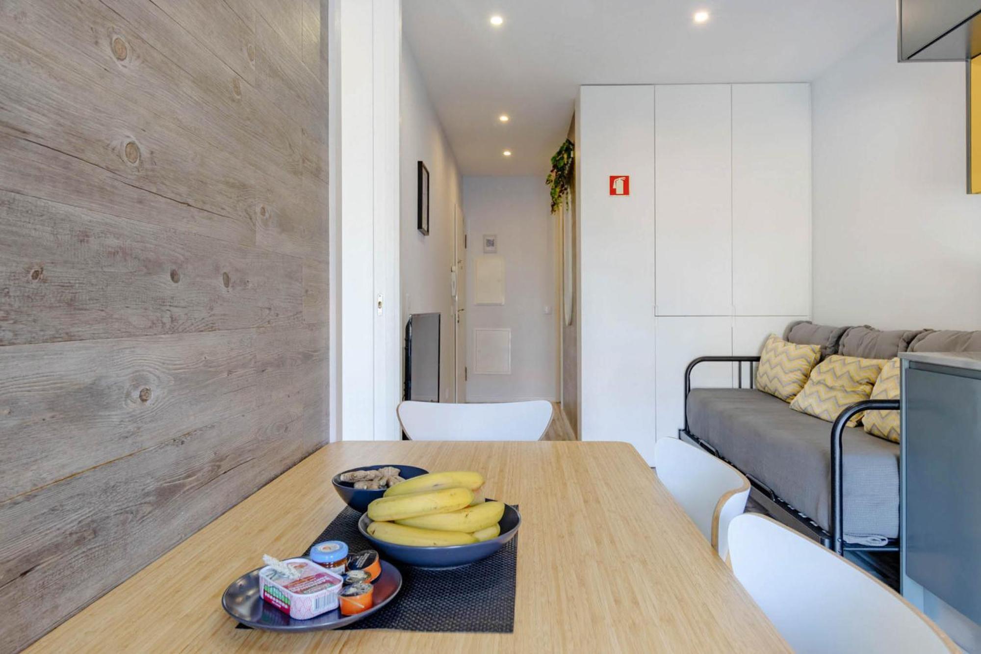 Host Wise - Amadeo Apartments Vila Nova de Gaia Exterior foto