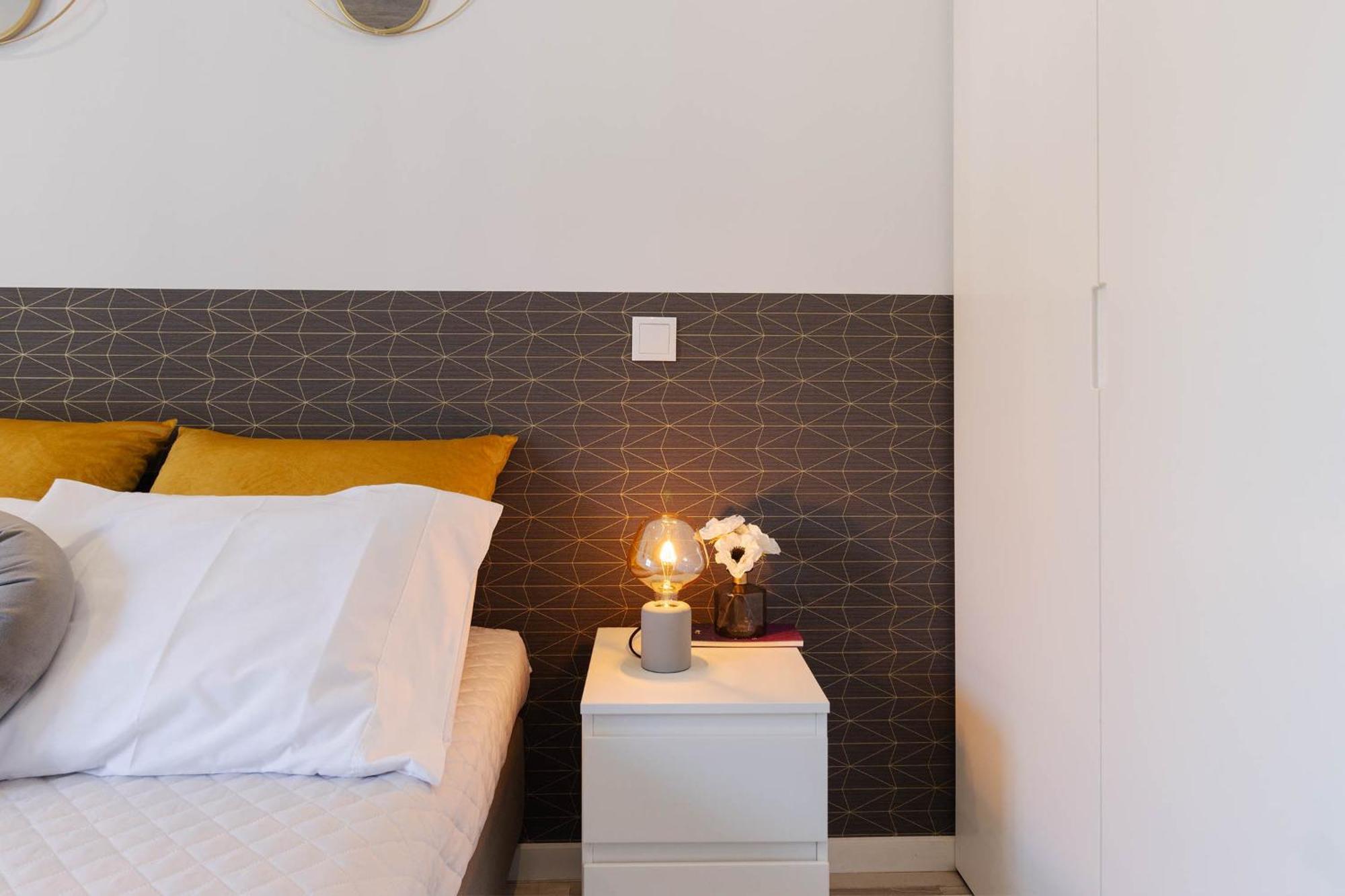 Host Wise - Amadeo Apartments Vila Nova de Gaia Exterior foto